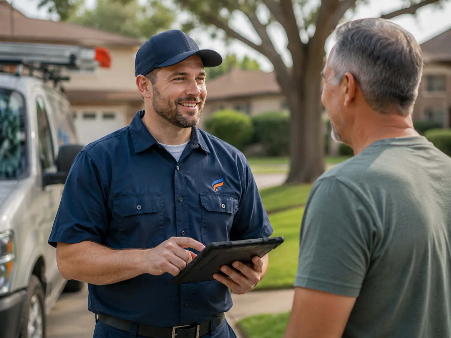 Emergency Plumber Near Me Manilla, IA FAQs
